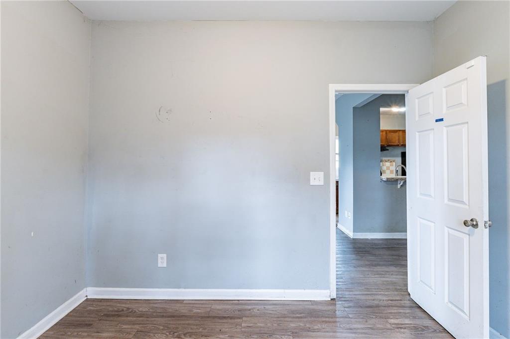 202 Nathan Road Southwest Atlanta, GA 30331 - Photo 14 of 36