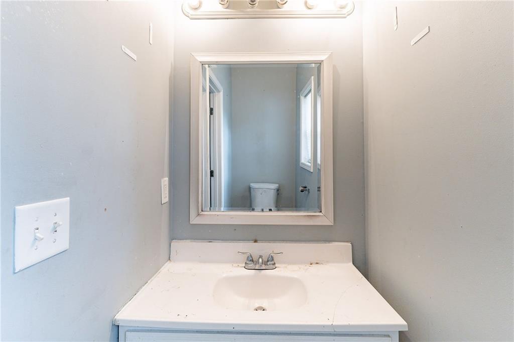 202 Nathan Road Southwest Atlanta, GA 30331 - Photo 16 of 36