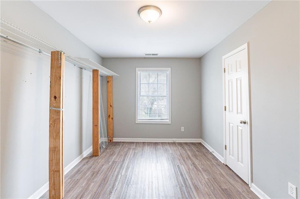 202 Nathan Road Southwest Atlanta, GA 30331 - Photo 17 of 36