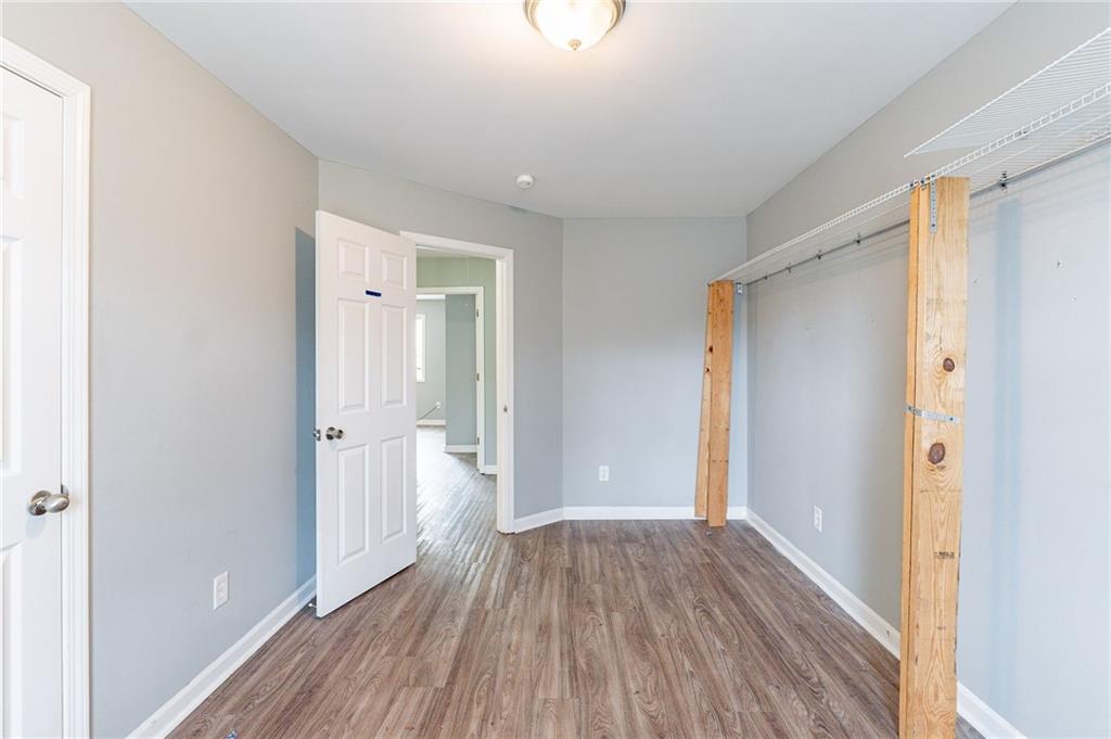 202 Nathan Road Southwest Atlanta, GA 30331 - Photo 18 of 36