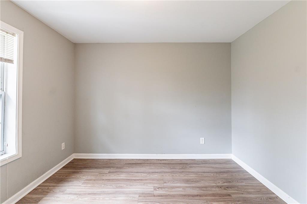 202 Nathan Road Southwest Atlanta, GA 30331 - Photo 19 of 36