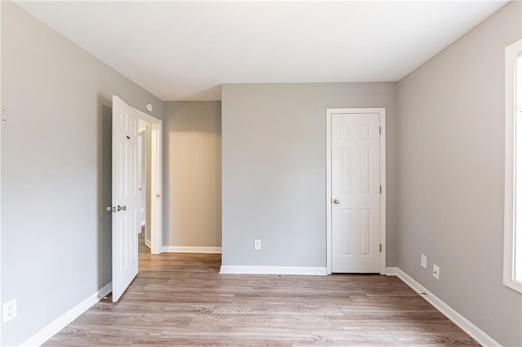 202 Nathan Road Southwest Atlanta, GA 30331 - Photo 20 of 36