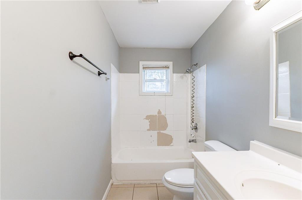 202 Nathan Road Southwest Atlanta, GA 30331 - Photo 21 of 36