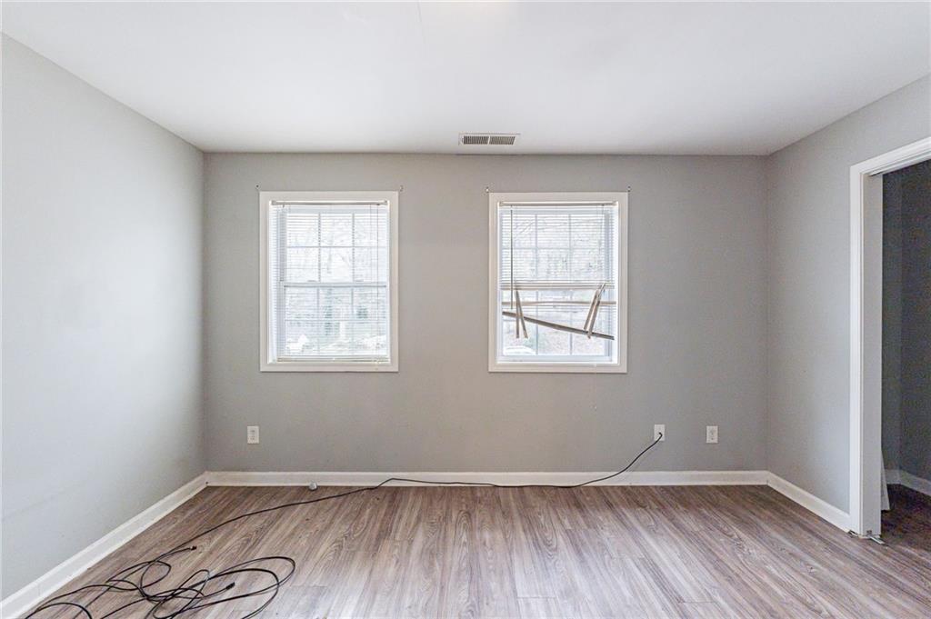 202 Nathan Road Southwest Atlanta, GA 30331 - Photo 22 of 36
