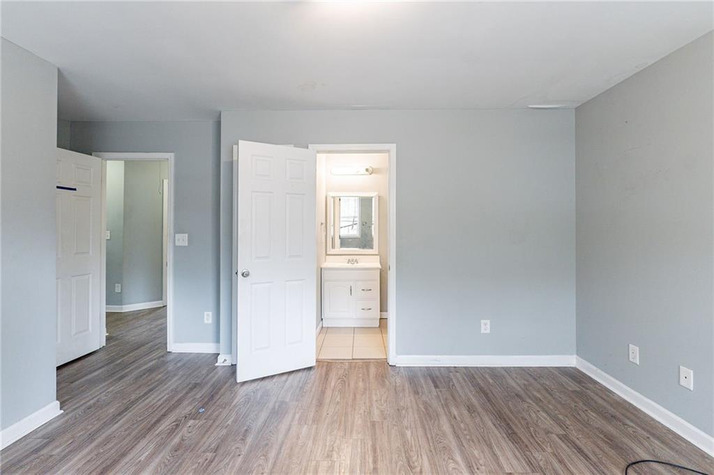 202 Nathan Road Southwest Atlanta, GA 30331 - Photo 23 of 36