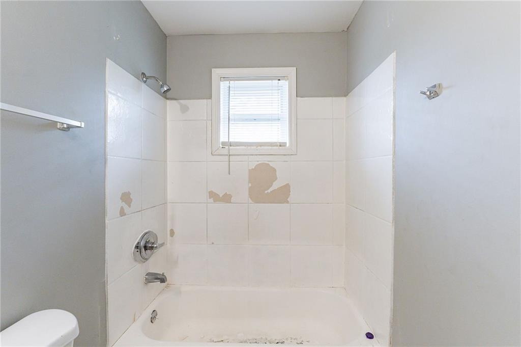 202 Nathan Road Southwest Atlanta, GA 30331 - Photo 25 of 36