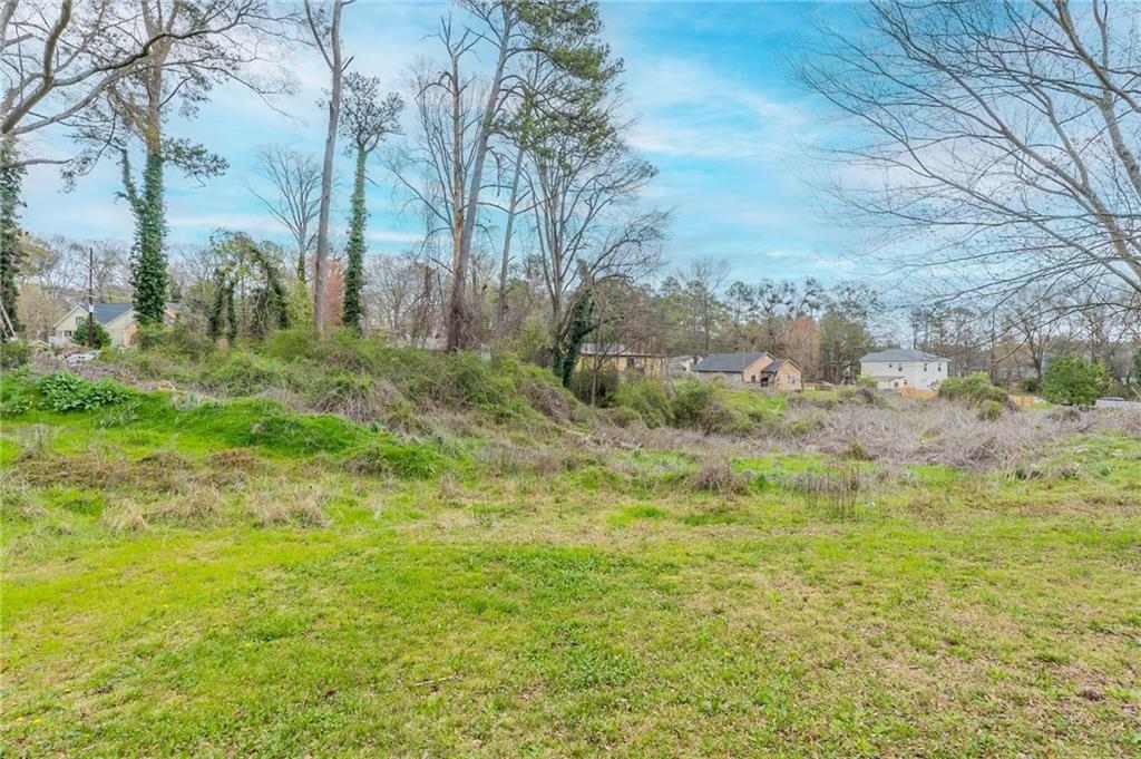 202 Nathan Road Southwest Atlanta, GA 30331 - Photo 29 of 36