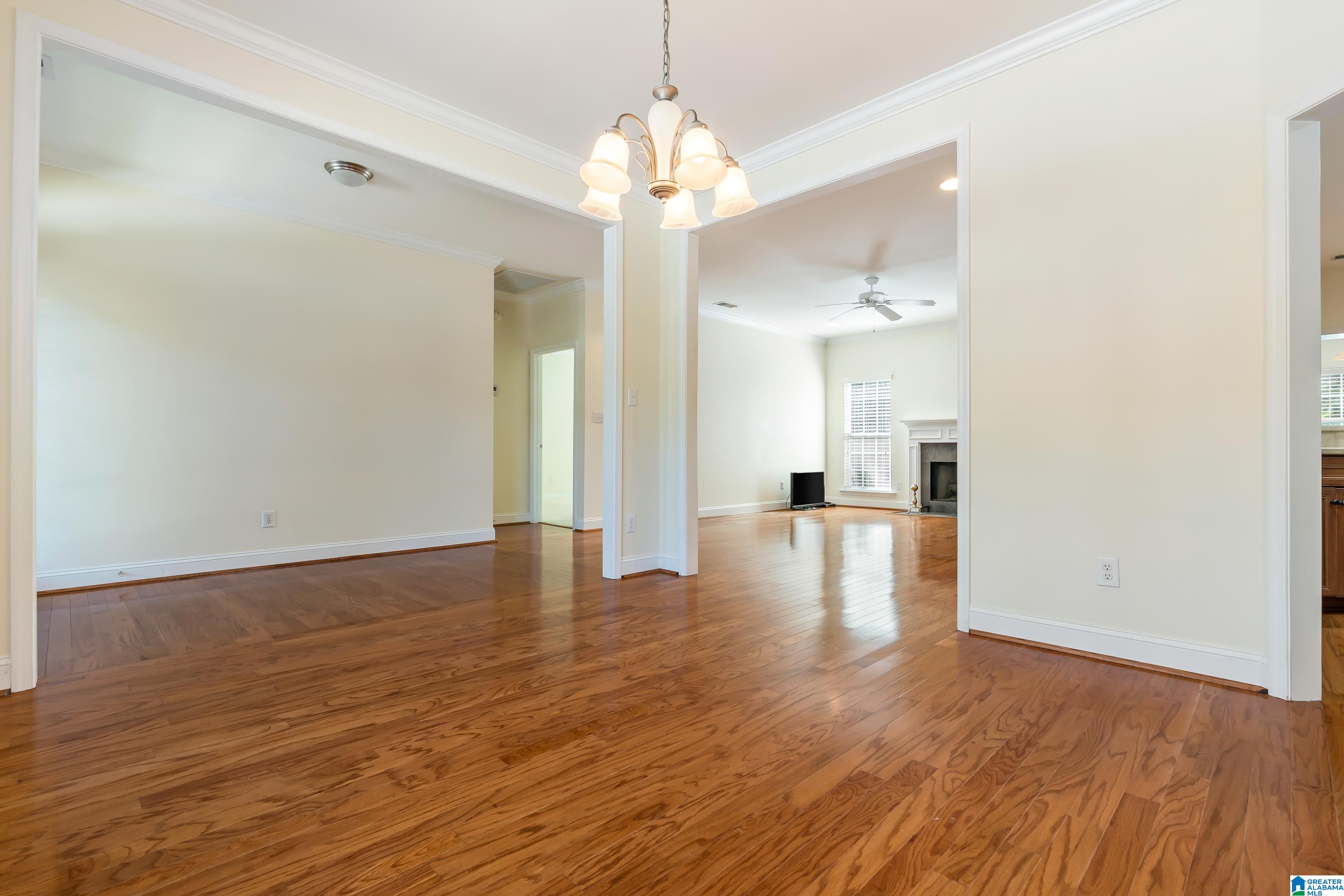 161 Scarlet Lane Chelsea, AL 35043 - Photo 14 of 35