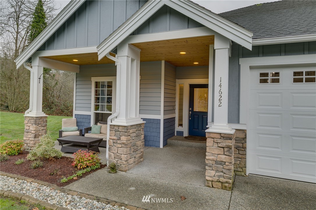 14622 Westwick Road Snohomish, WA 98290 - Photo 3 of 37 Gallery Image 3