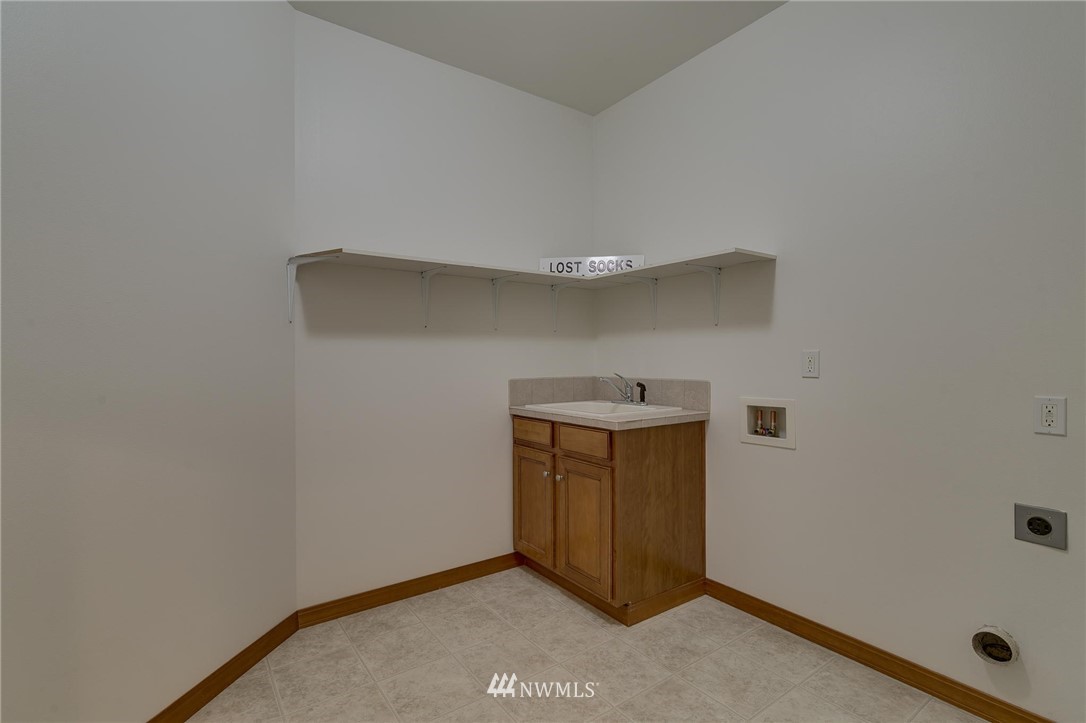 14622 Westwick Road Snohomish, WA 98290 - Photo 22 of 37 Gallery Image 22