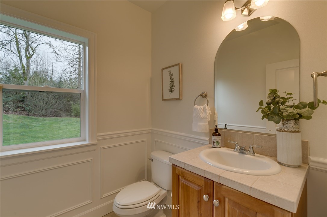 14622 Westwick Road Snohomish, WA 98290 - Photo 8 of 37 Gallery Image 8