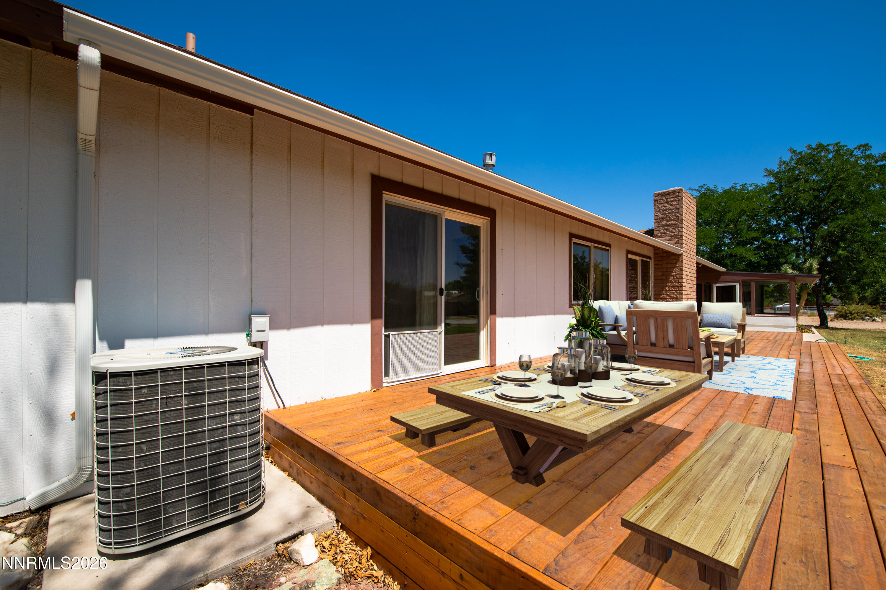 1100 Pine Road Fallon, NV 89406 - Photo 34 of 44 PATIO