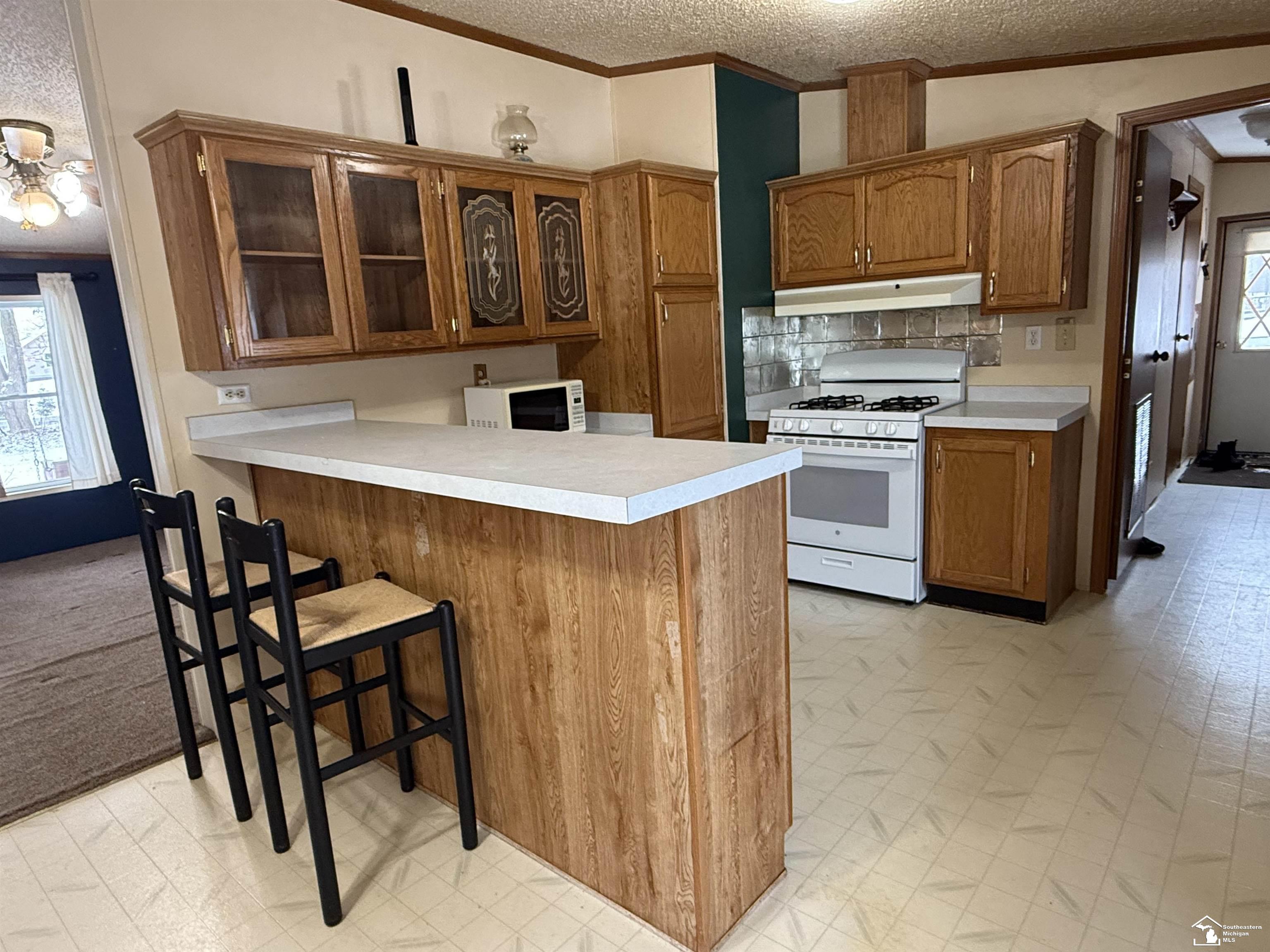 12122 Ostrander Road Maybee, MI 48159 - Photo 6 of 19 Gallery Image 6