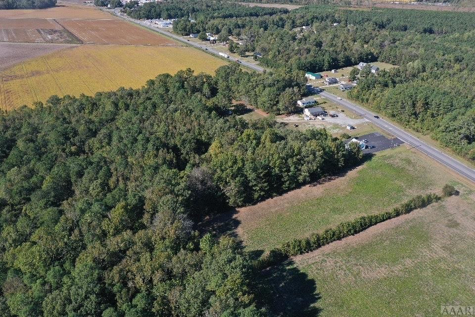 549 Virginia Road Edenton, NC 27932 - Photo 9 of 31