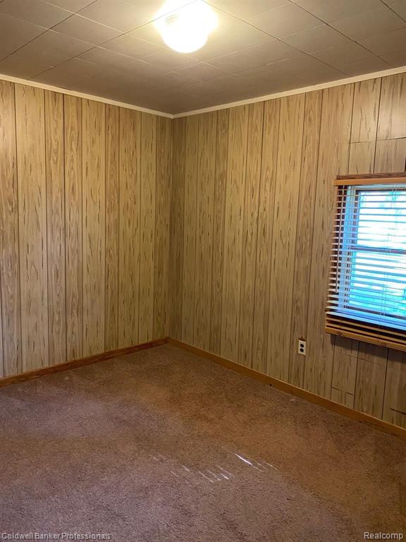 445 North Main Street Perry, MI 48872 - Photo 11 of 19