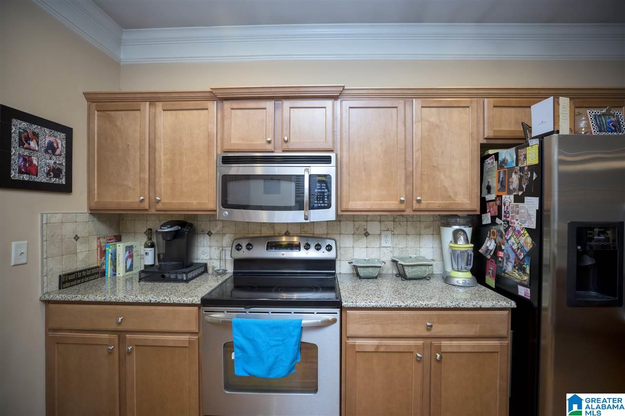 47190 Portobello Road, Unit 190 Birmingham, AL 35242 - Photo 10 of 31
