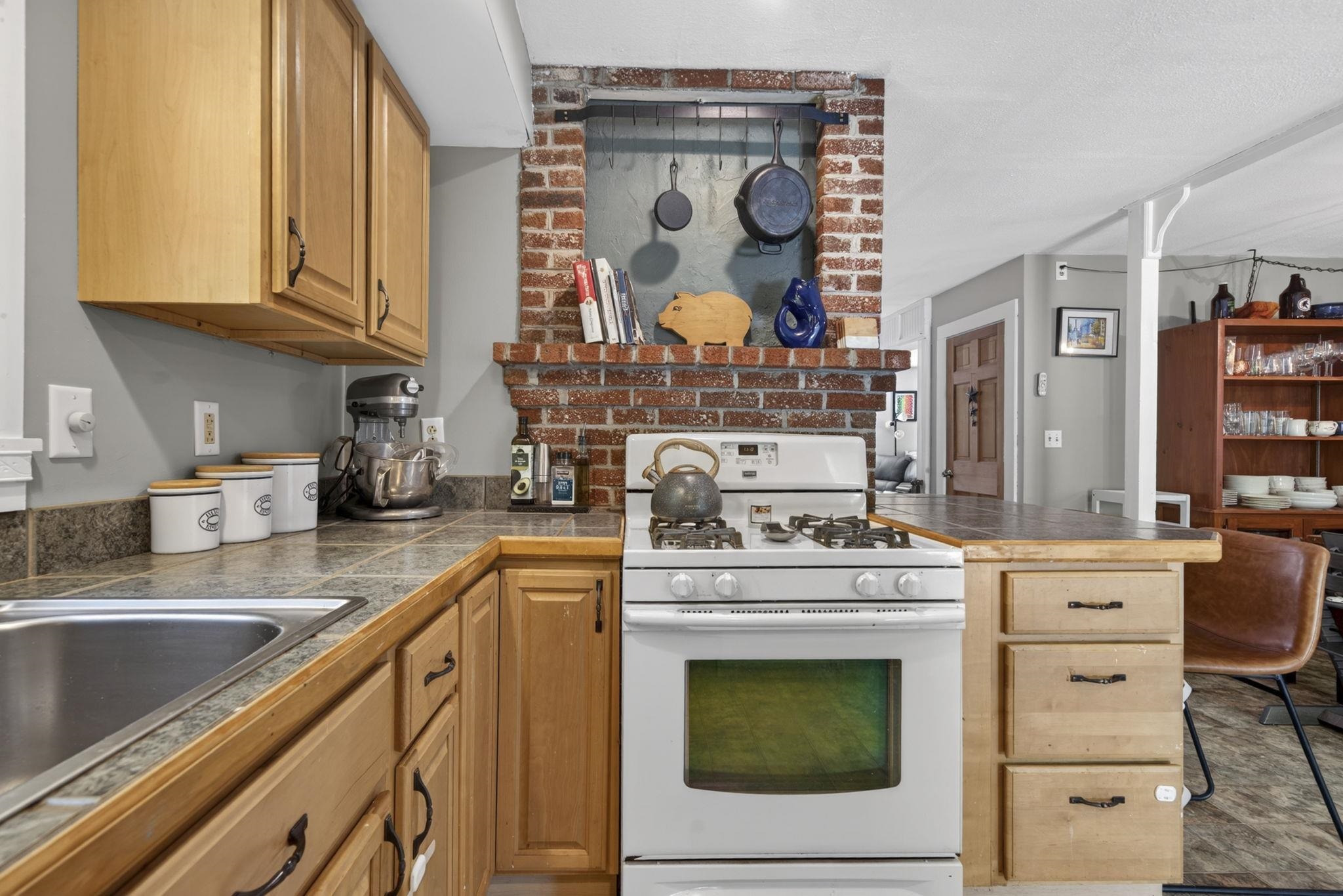 32 Faxon Hill Road Washington, NH 03280 - Photo 20 of 60