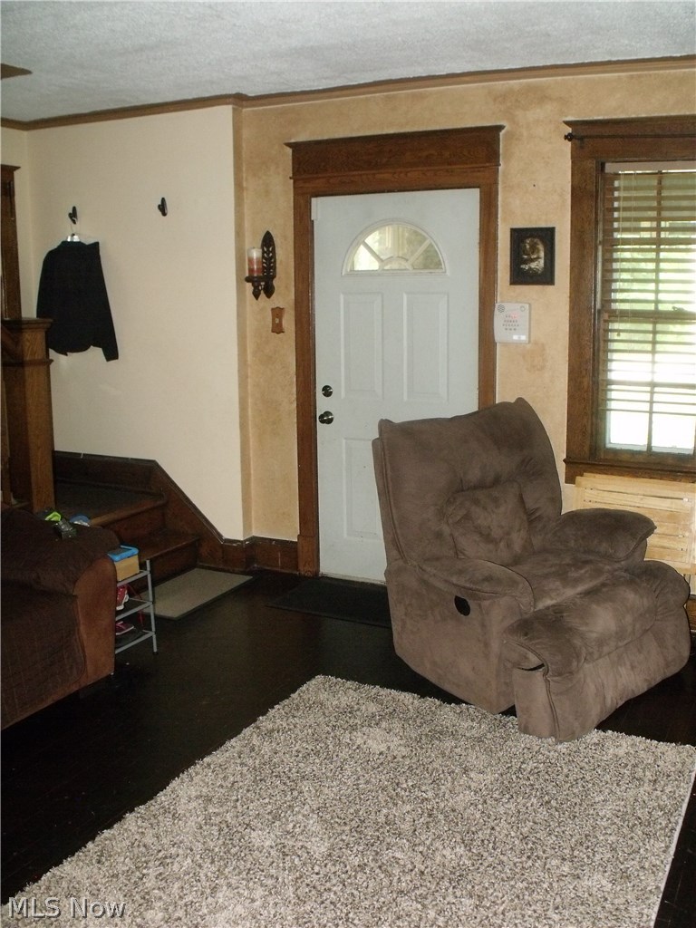 1770 Hampton Road Akron, OH 44305 - Photo 14 of 14