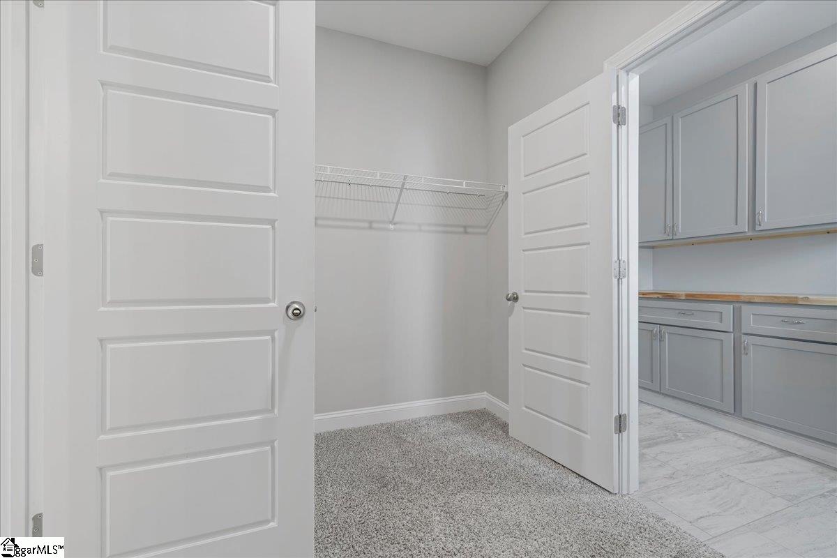 405 Saybrooke Lane Anderson, SC 29621 - Photo 28 of 50