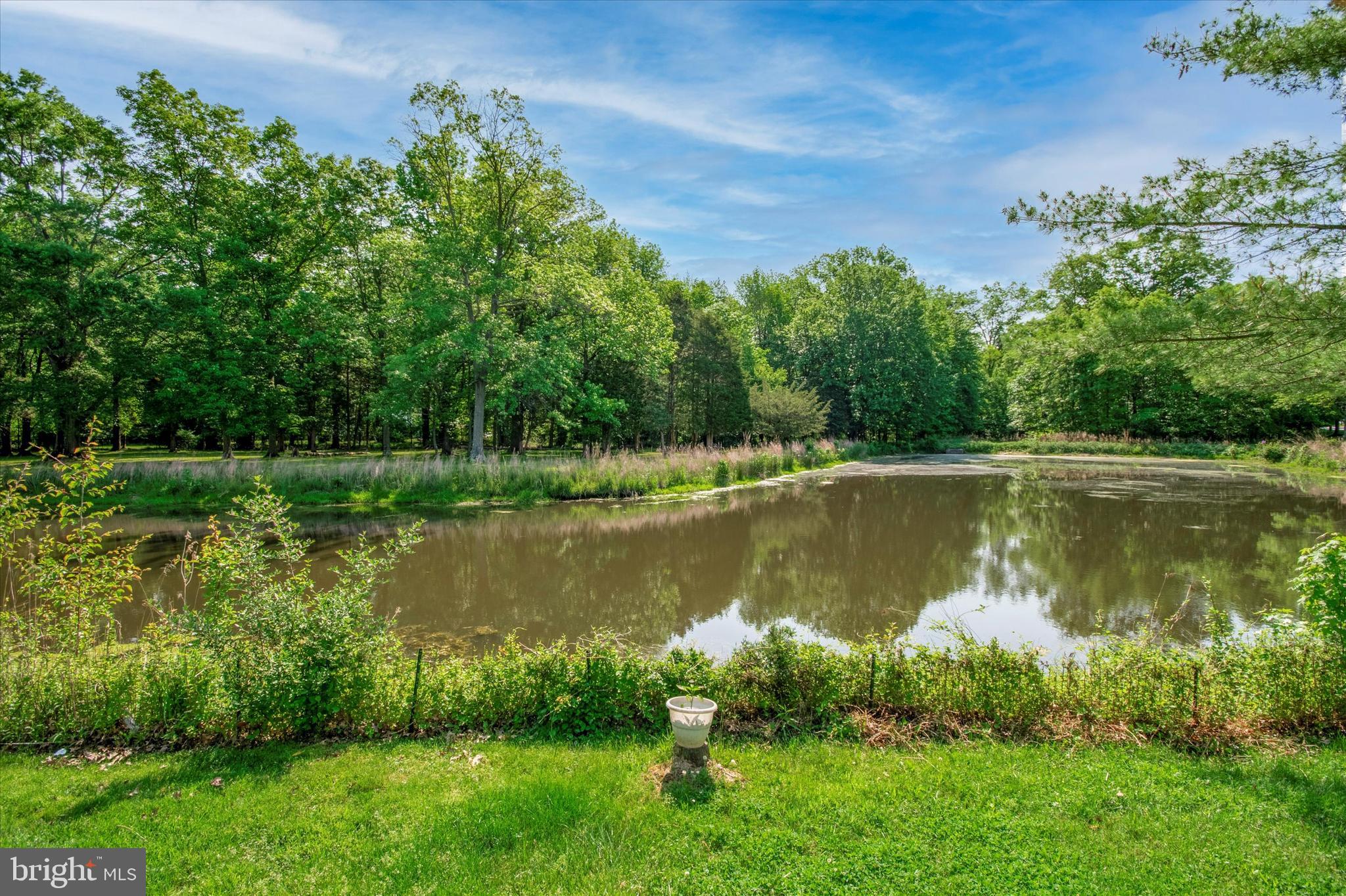 33 Chateau Circle Marlton, NJ 08053 - Photo 11 of 50