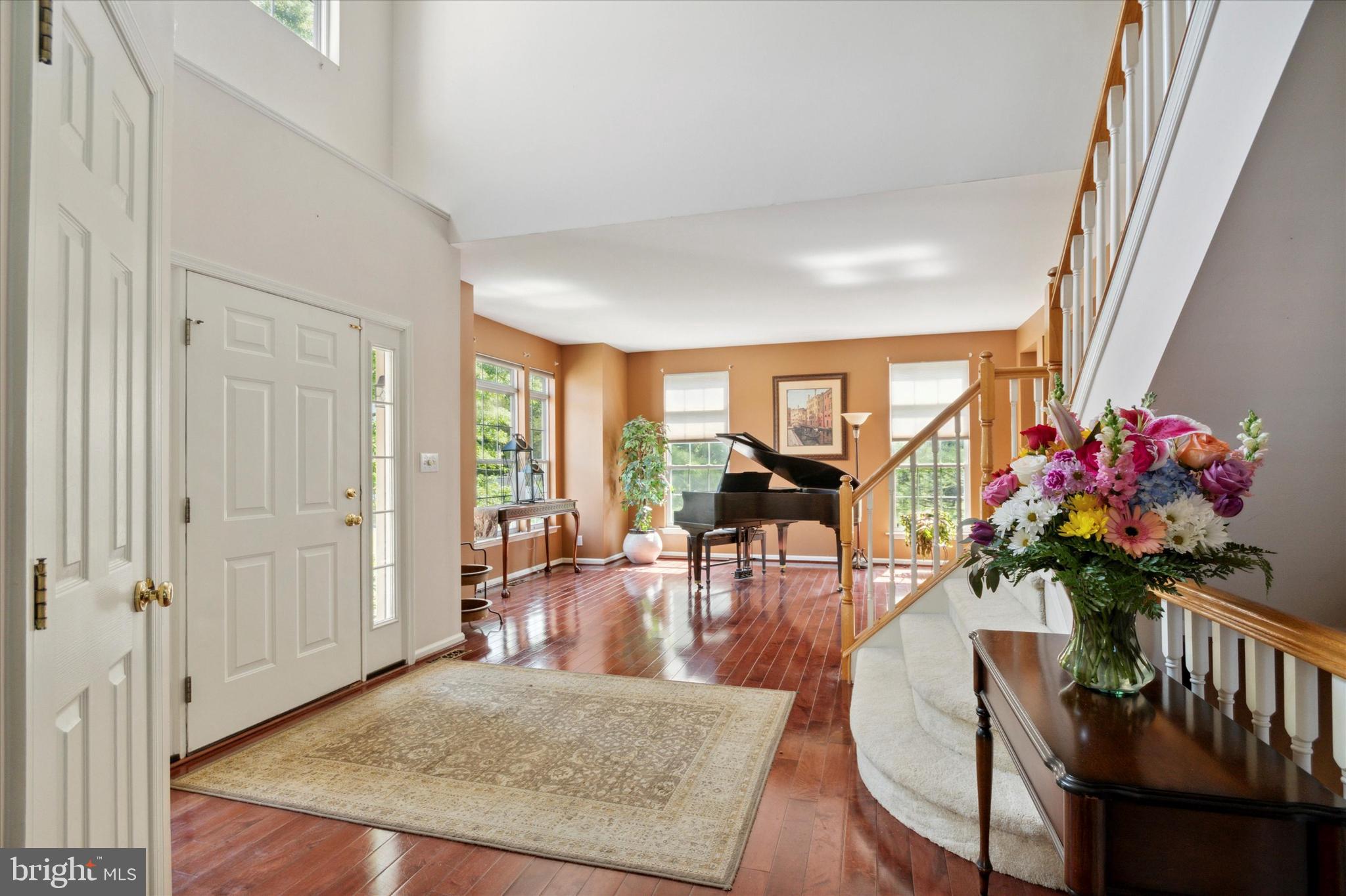 33 Chateau Circle Marlton, NJ 08053 - Photo 12 of 50