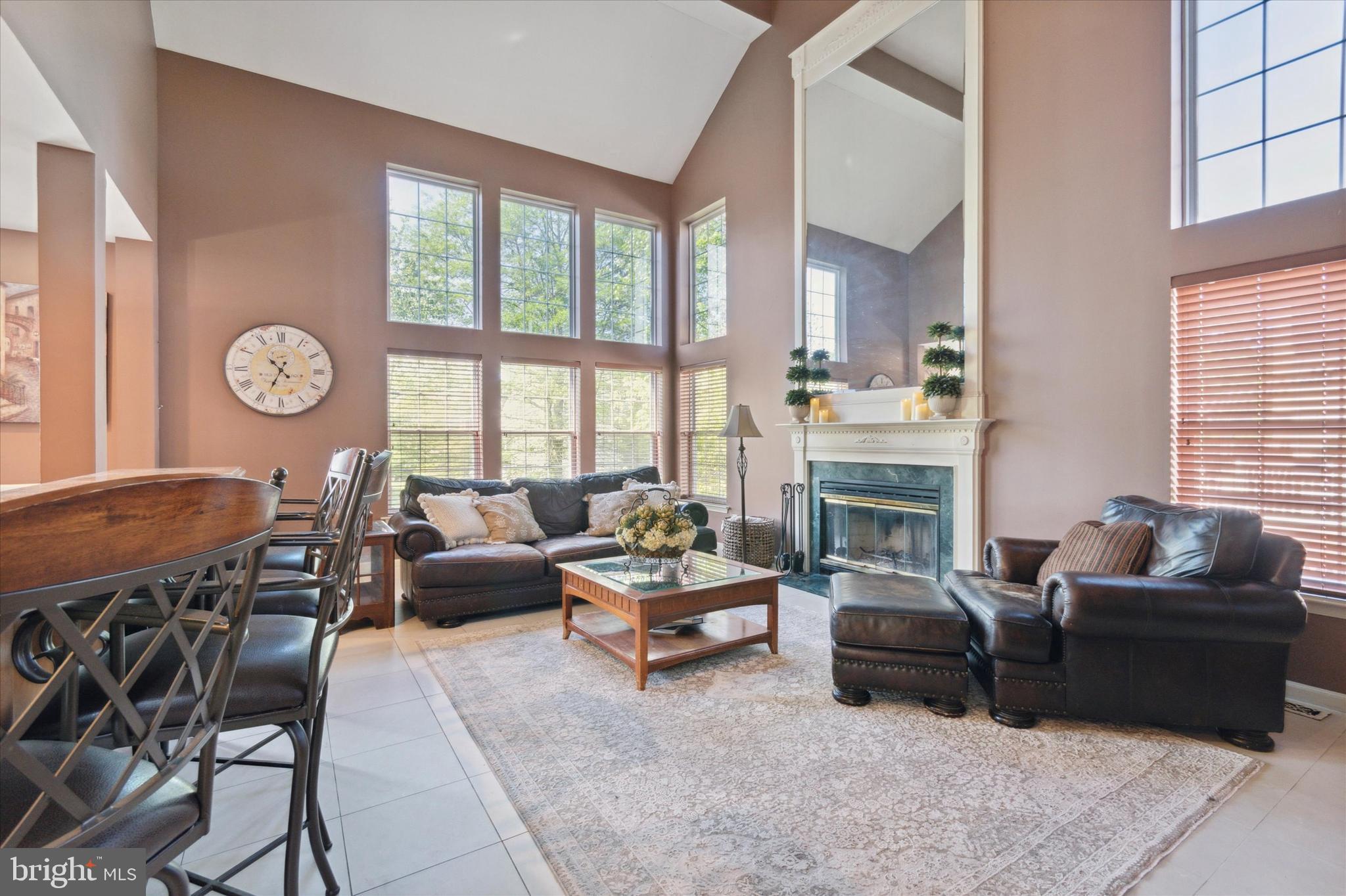 33 Chateau Circle Marlton, NJ 08053 - Photo 13 of 50