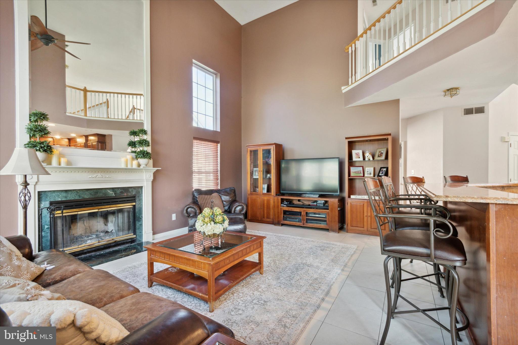 33 Chateau Circle Marlton, NJ 08053 - Photo 15 of 50