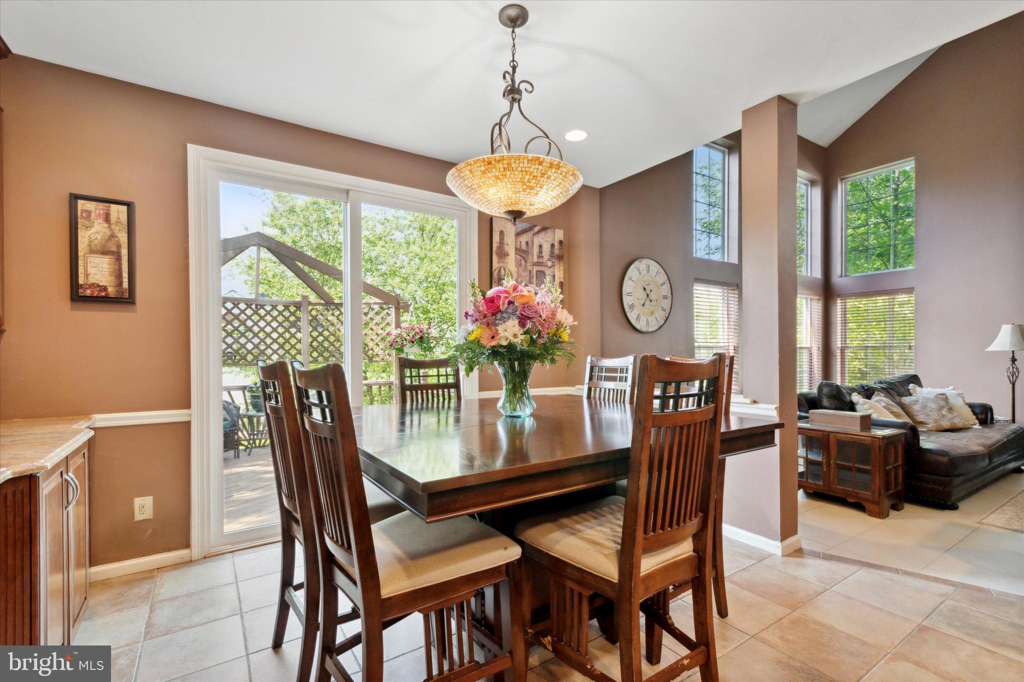 33 Chateau Circle Marlton, NJ 08053 - Photo 18 of 50