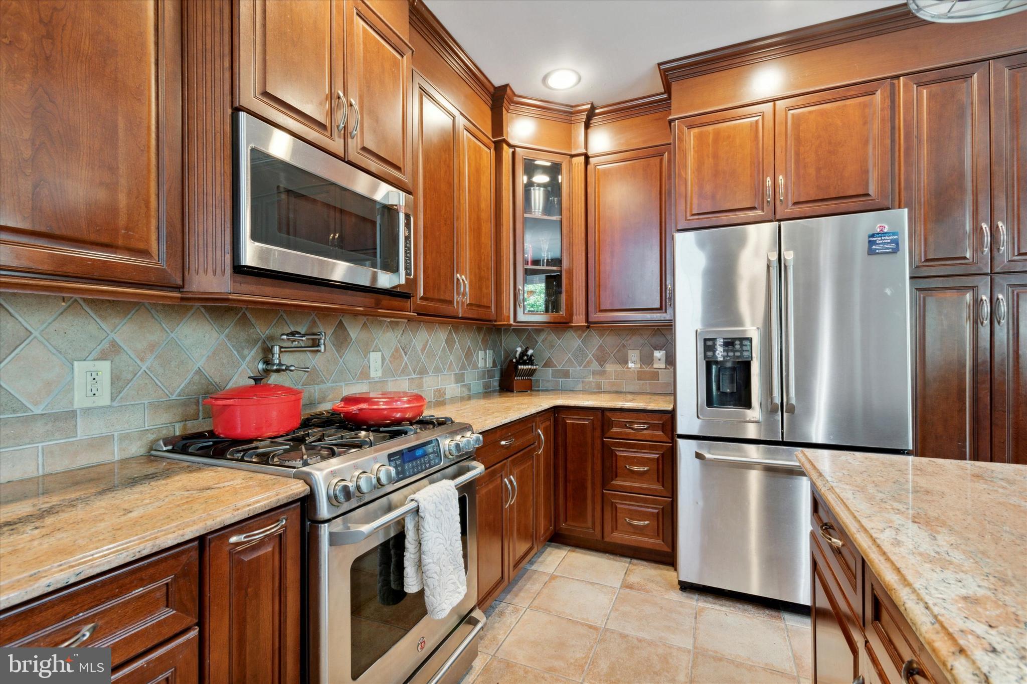 33 Chateau Circle Marlton, NJ 08053 - Photo 19 of 50