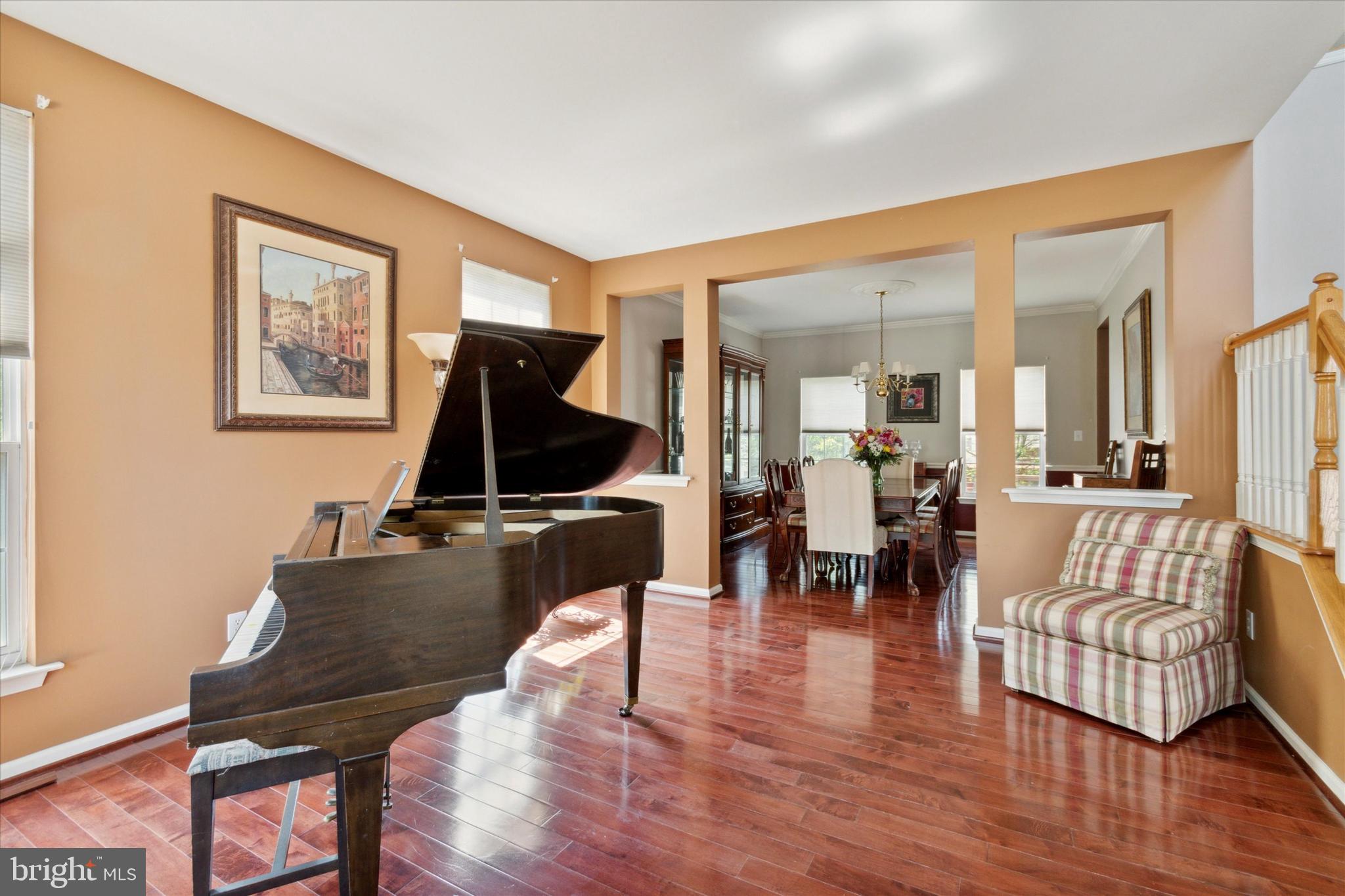 33 Chateau Circle Marlton, NJ 08053 - Photo 20 of 50