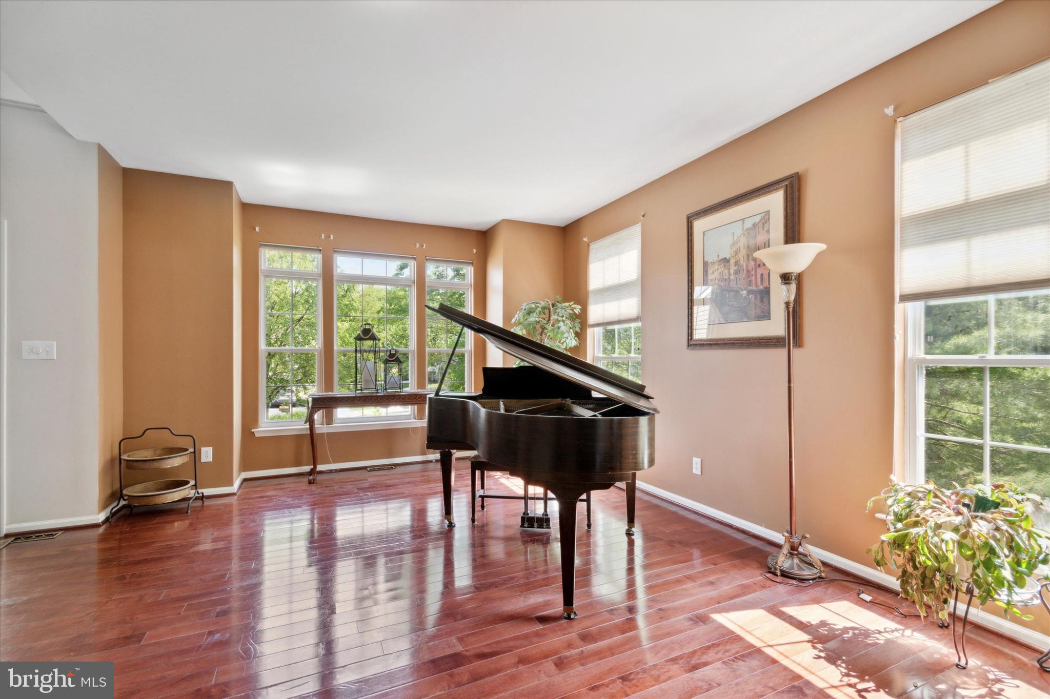 33 Chateau Circle Marlton, NJ 08053 - Photo 21 of 50