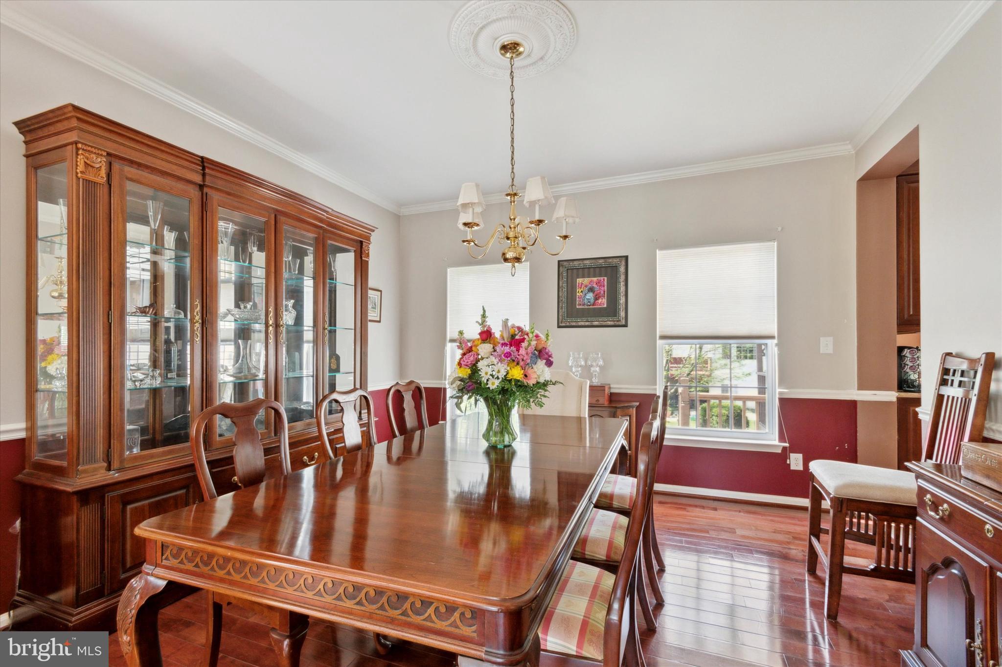 33 Chateau Circle Marlton, NJ 08053 - Photo 22 of 50