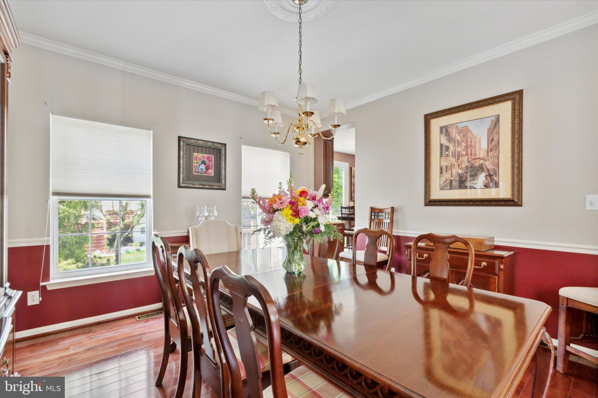 33 Chateau Circle Marlton, NJ 08053 - Photo 23 of 50