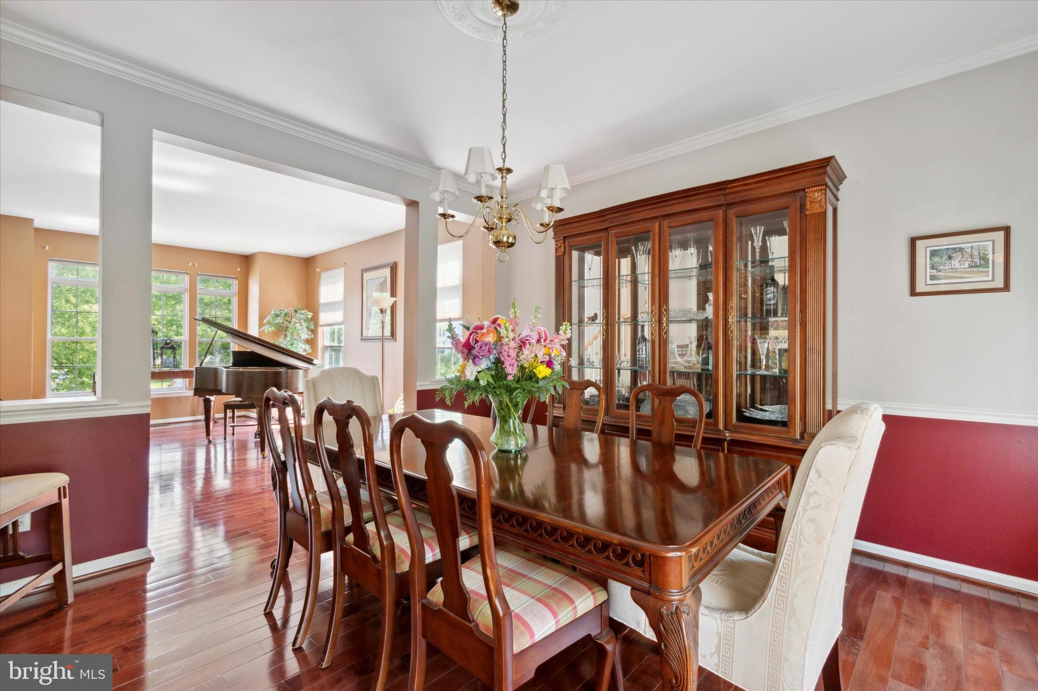 33 Chateau Circle Marlton, NJ 08053 - Photo 24 of 50