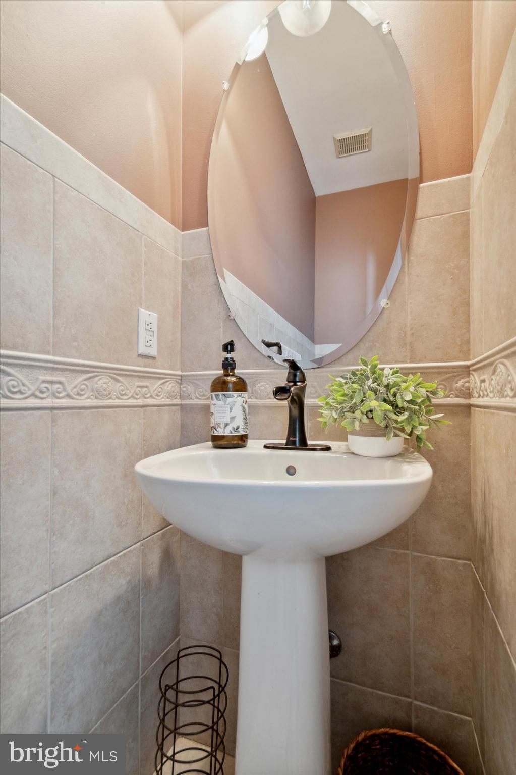 33 Chateau Circle Marlton, NJ 08053 - Photo 25 of 50