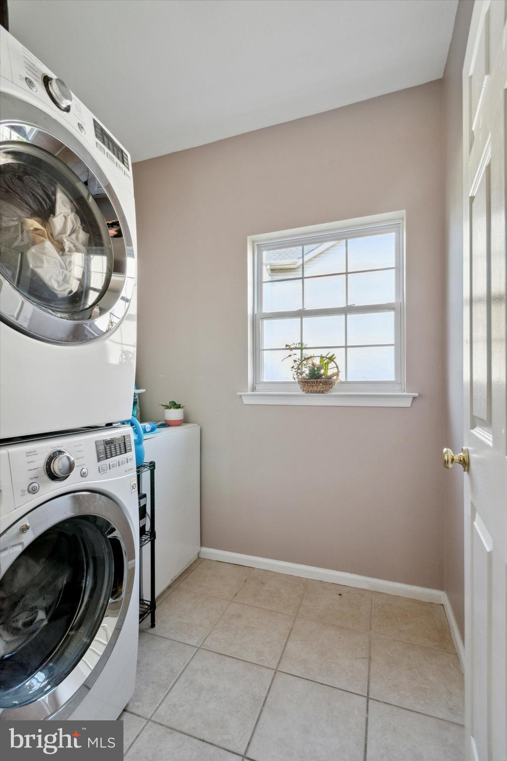 33 Chateau Circle Marlton, NJ 08053 - Photo 26 of 50