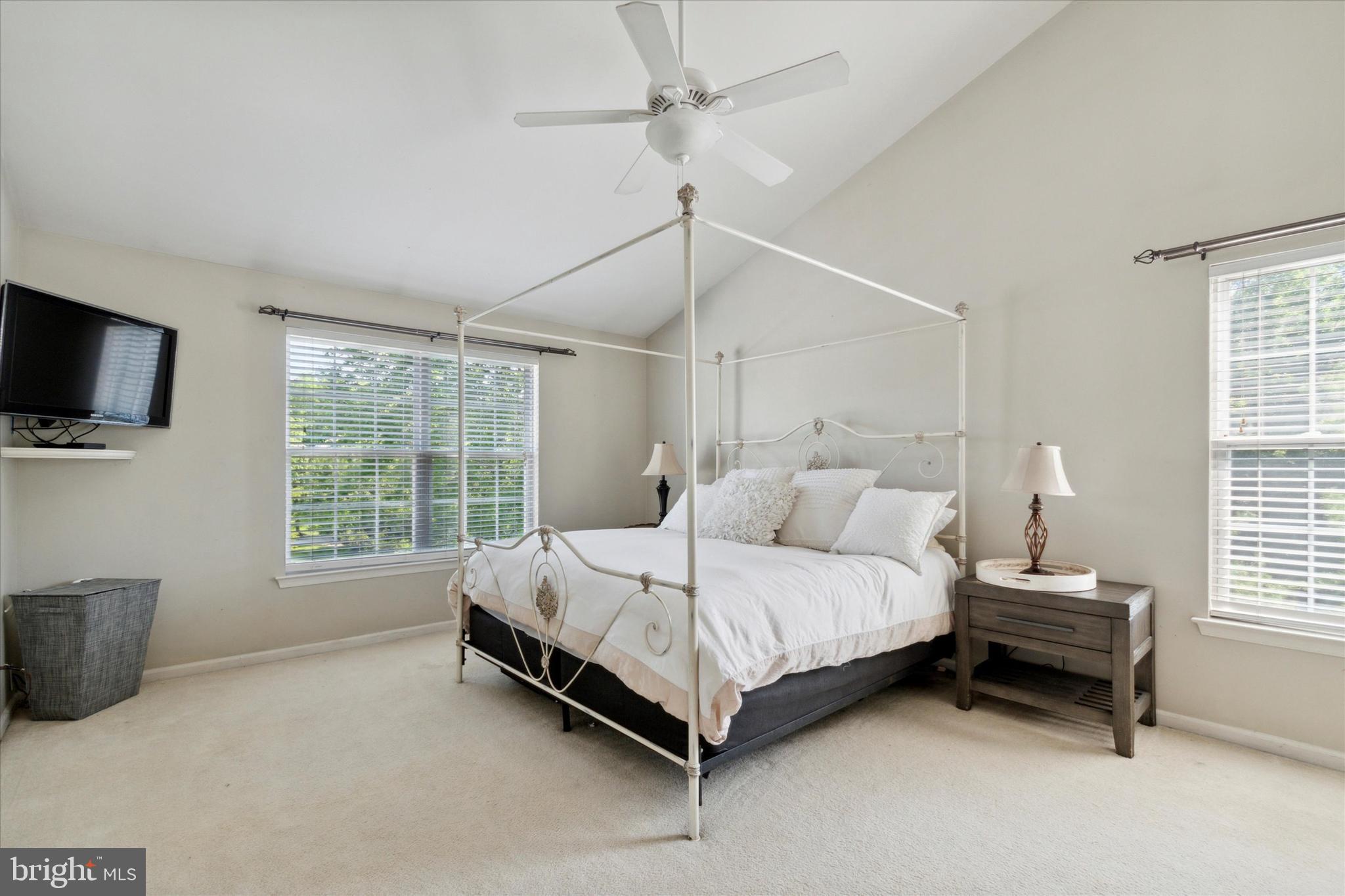 33 Chateau Circle Marlton, NJ 08053 - Photo 27 of 50