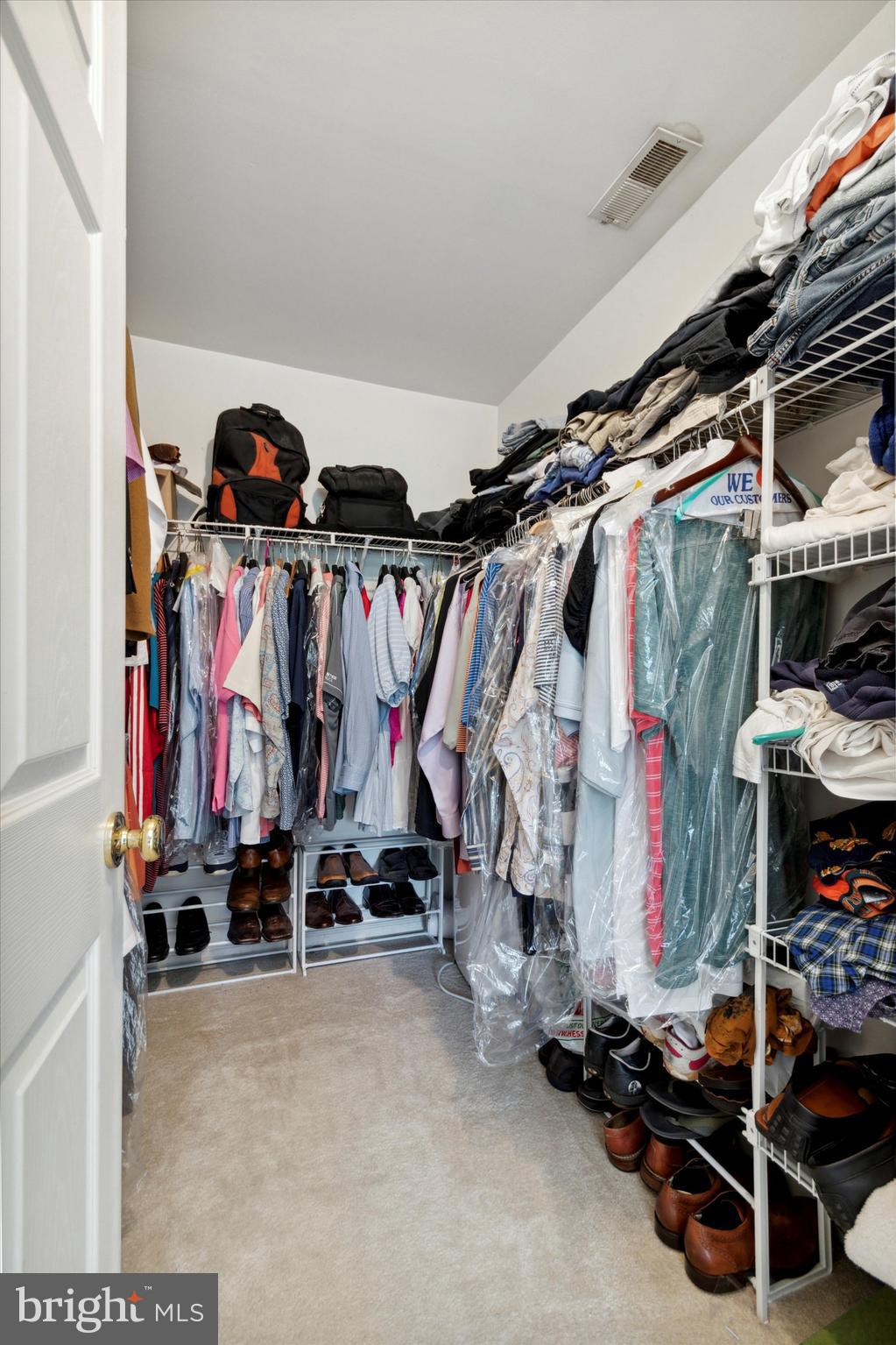 33 Chateau Circle Marlton, NJ 08053 - Photo 30 of 50