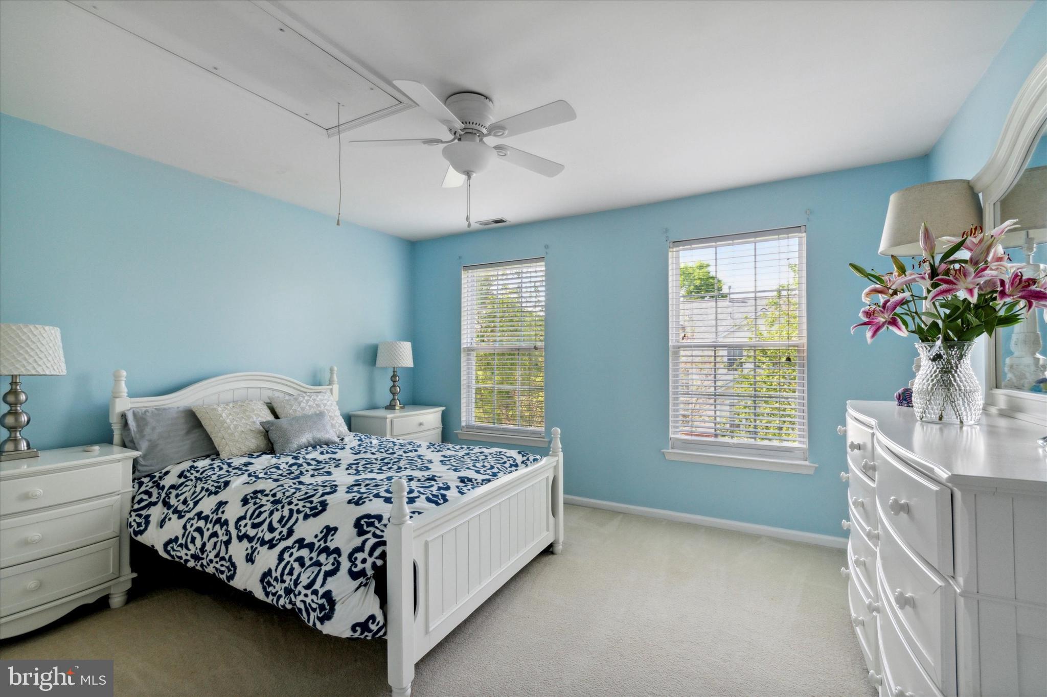 33 Chateau Circle Marlton, NJ 08053 - Photo 31 of 50