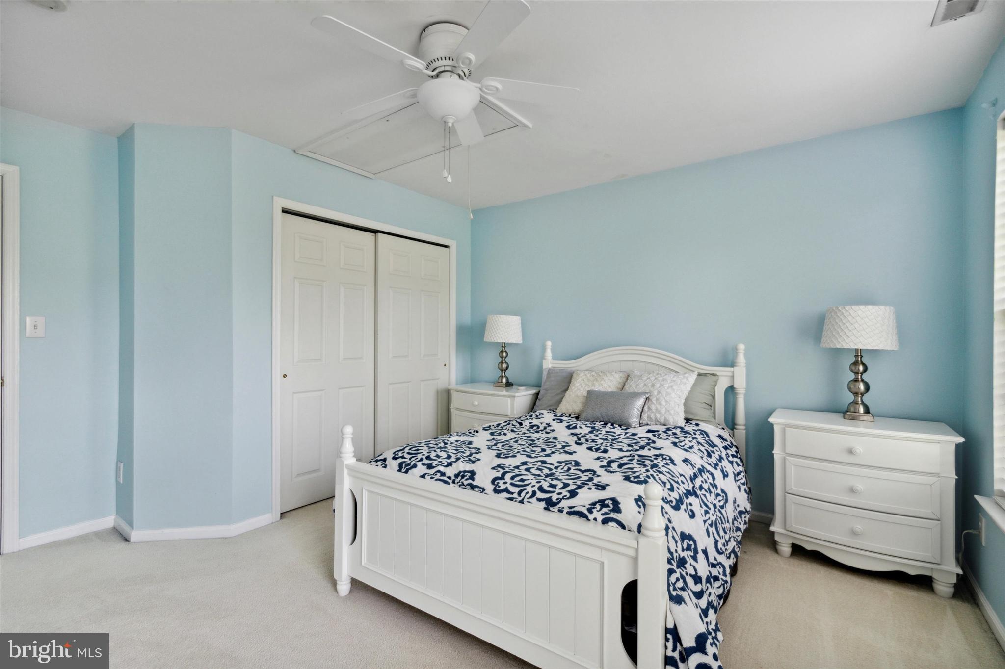 33 Chateau Circle Marlton, NJ 08053 - Photo 32 of 50