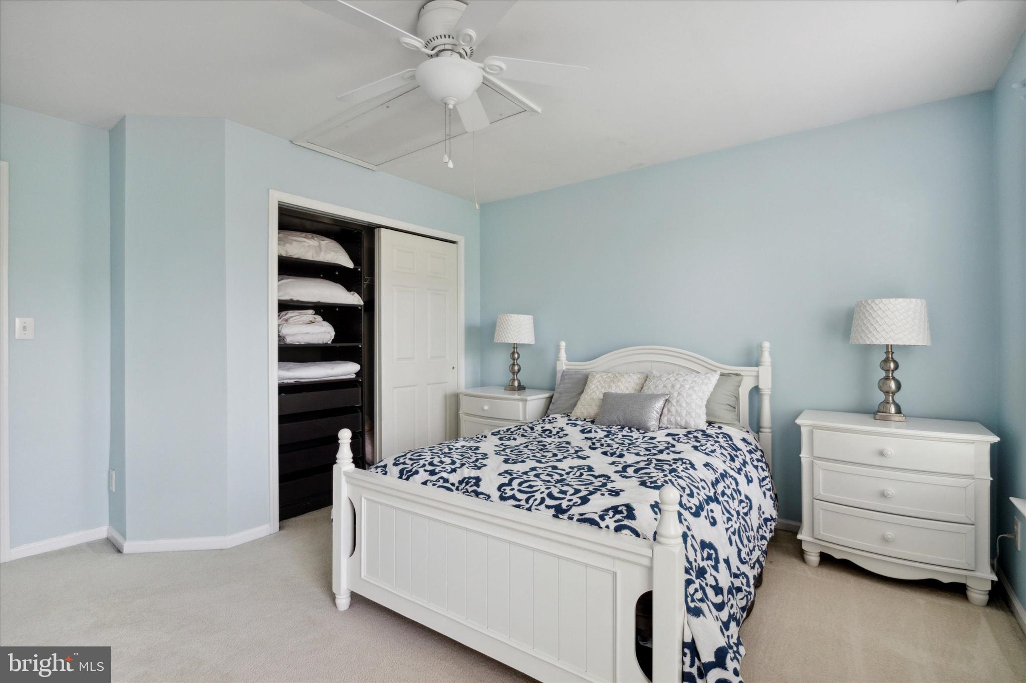 33 Chateau Circle Marlton, NJ 08053 - Photo 33 of 50