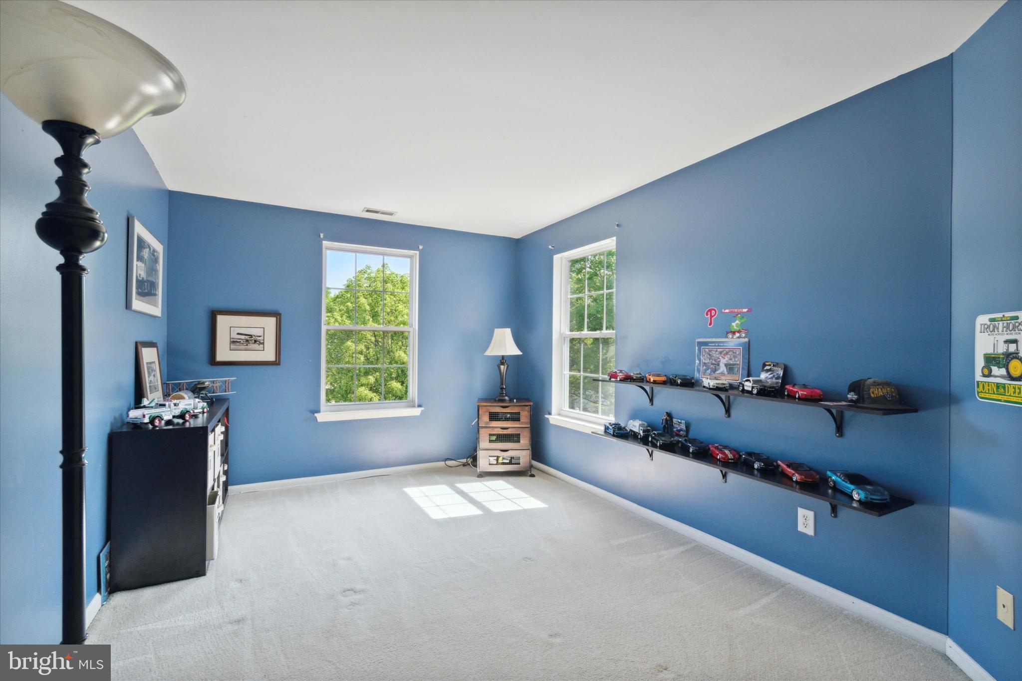 33 Chateau Circle Marlton, NJ 08053 - Photo 34 of 50