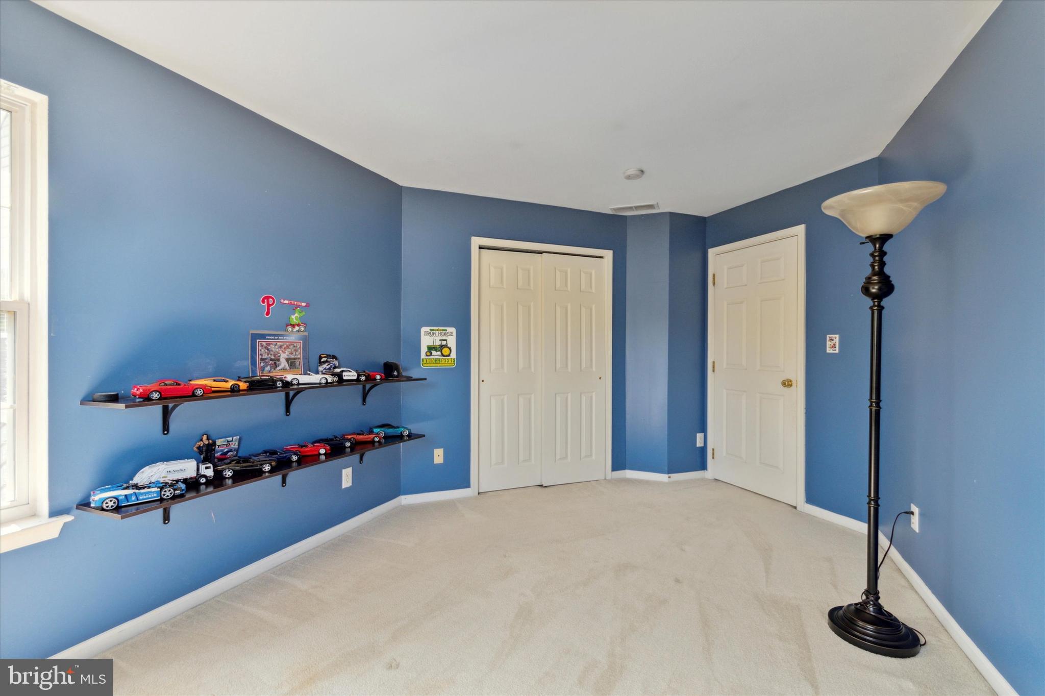 33 Chateau Circle Marlton, NJ 08053 - Photo 35 of 50