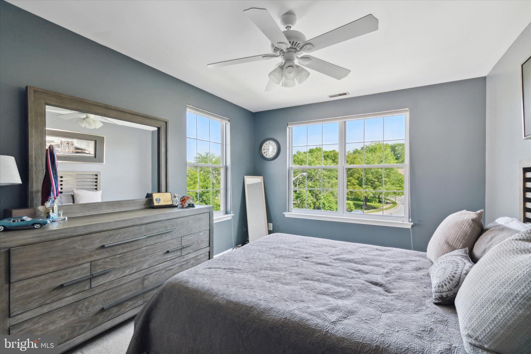 33 Chateau Circle Marlton, NJ 08053 - Photo 36 of 50