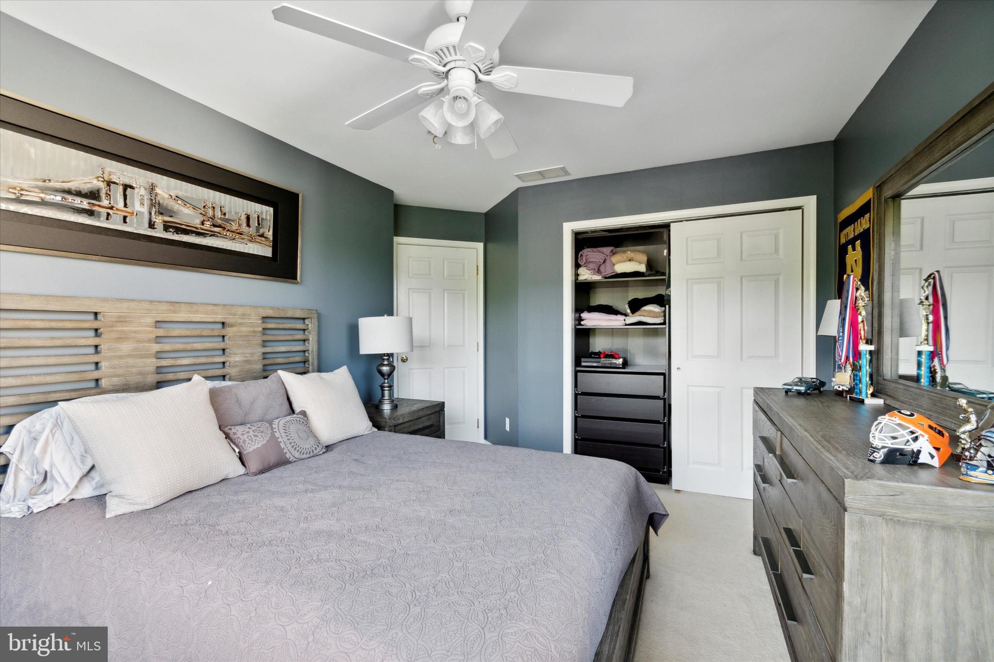 33 Chateau Circle Marlton, NJ 08053 - Photo 37 of 50