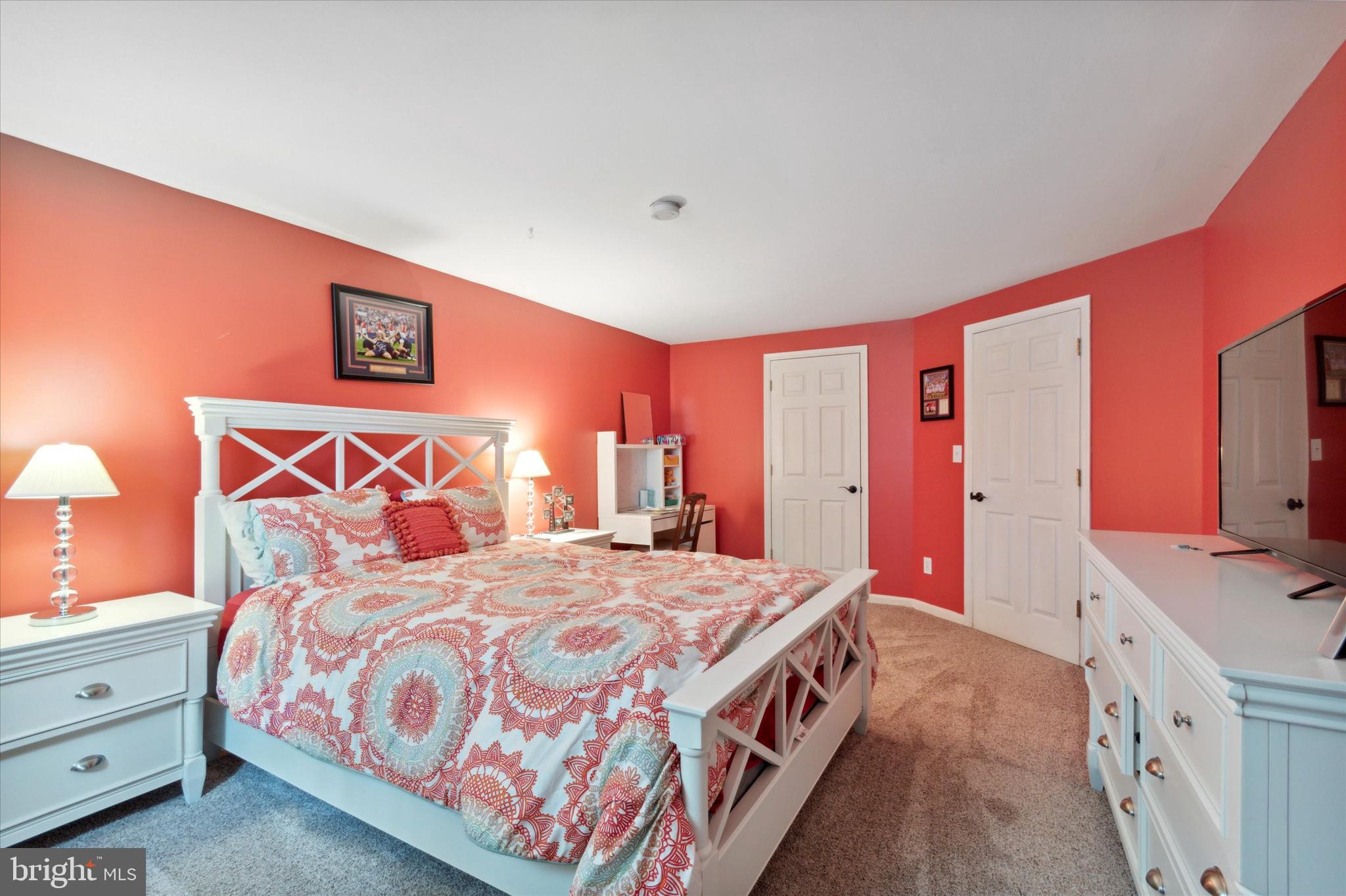 33 Chateau Circle Marlton, NJ 08053 - Photo 40 of 50