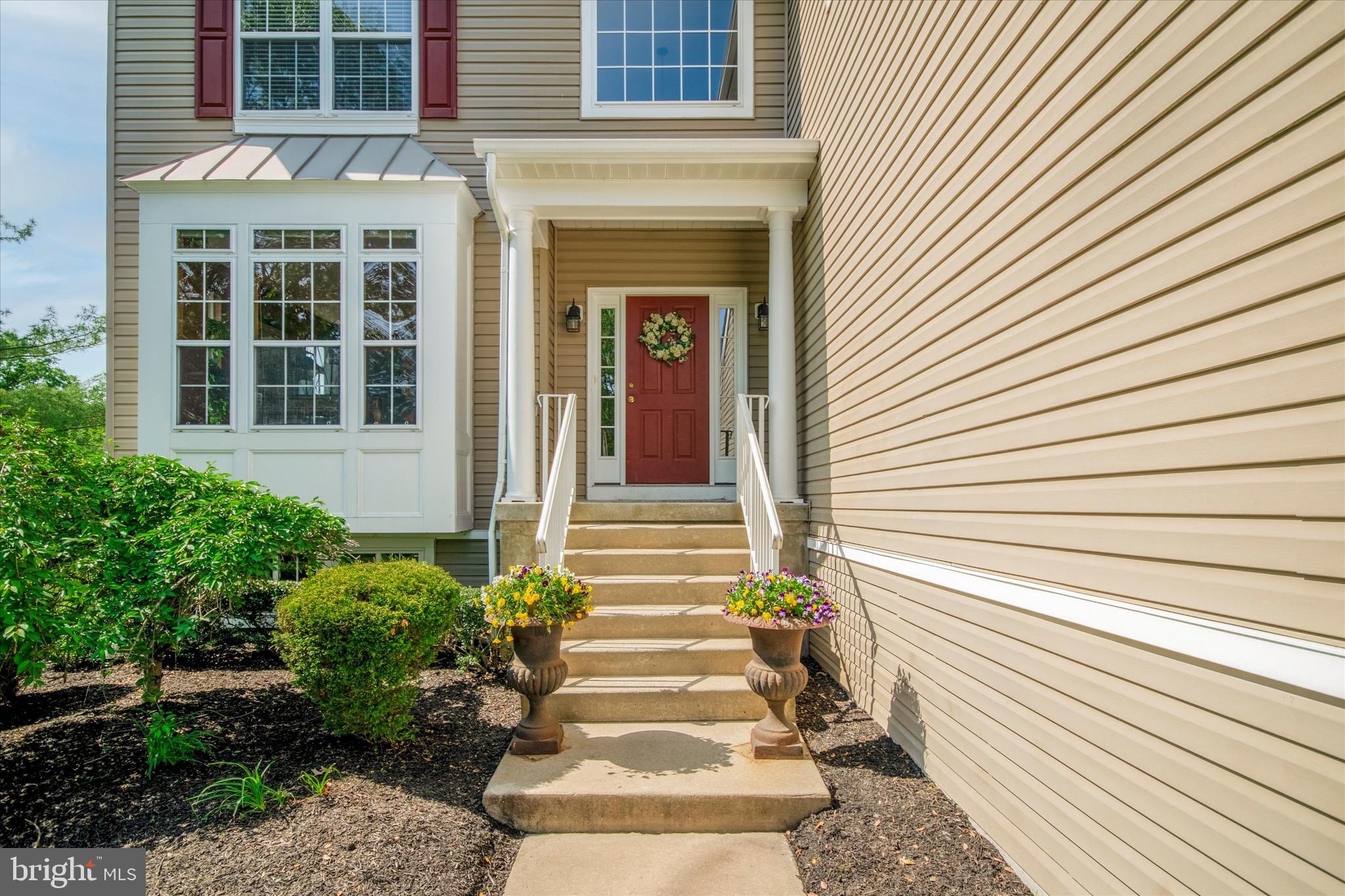 33 Chateau Circle Marlton, NJ 08053 - Photo 4 of 50