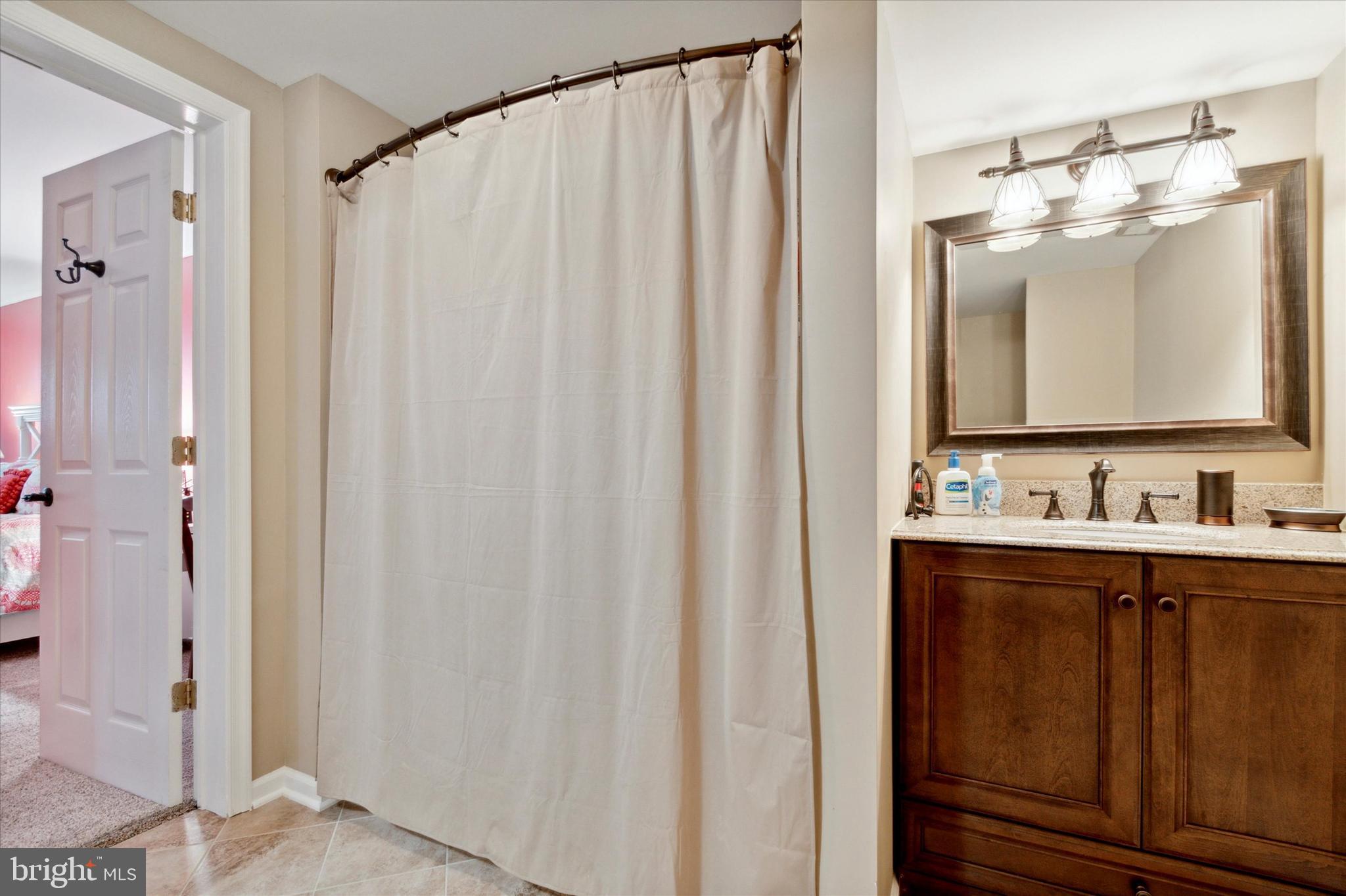 33 Chateau Circle Marlton, NJ 08053 - Photo 41 of 50