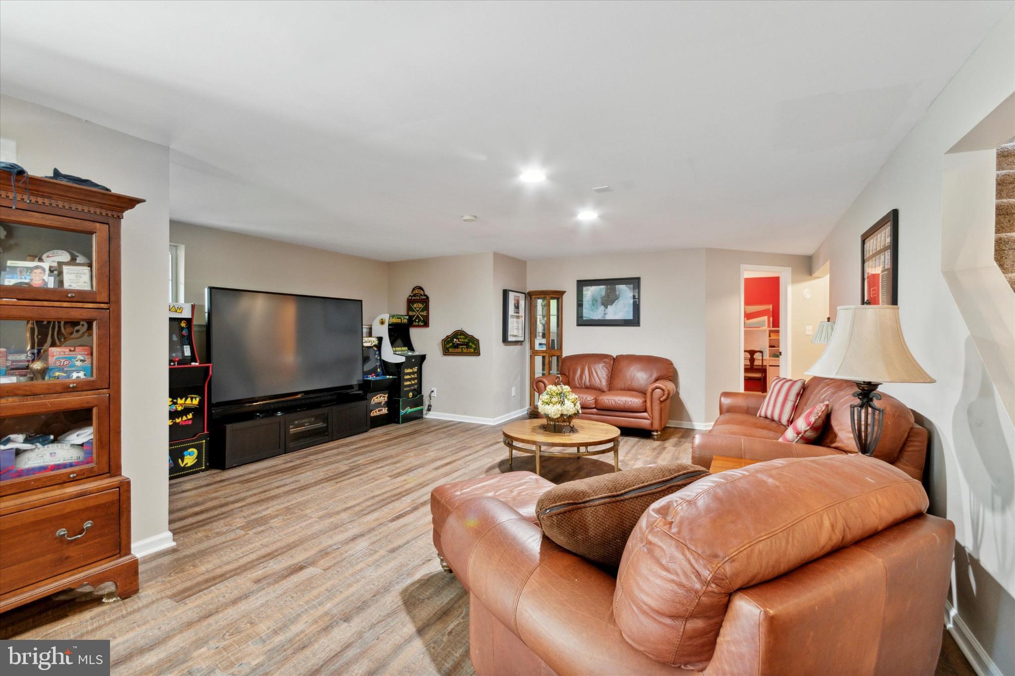 33 Chateau Circle Marlton, NJ 08053 - Photo 42 of 50