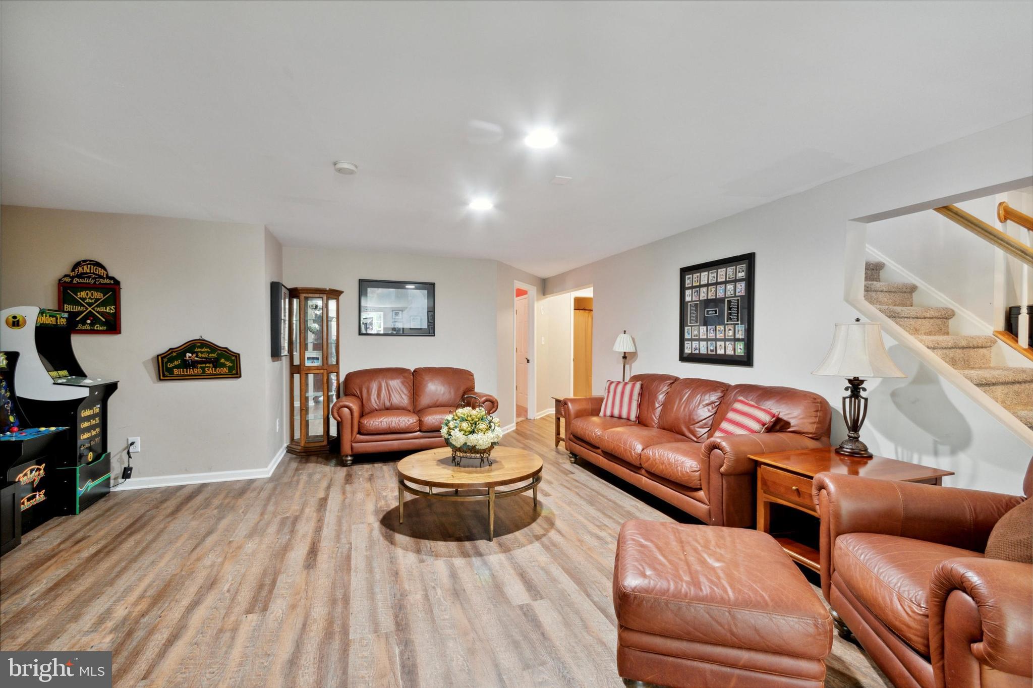 33 Chateau Circle Marlton, NJ 08053 - Photo 43 of 50